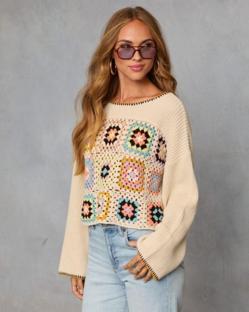 Theoutfitmarket.shopc9bfb2d397 3