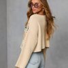 Theoutfitmarket.shopc9bfb2d397 4