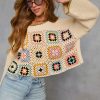 Theoutfitmarket.shopc9bfb2d397 5