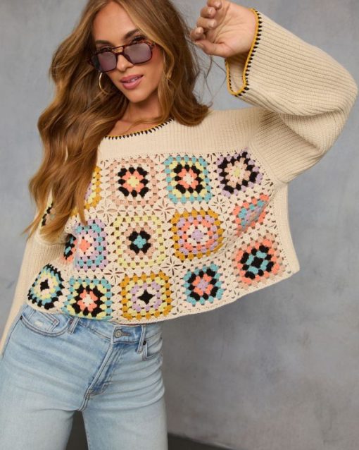 Theoutfitmarket.shopc9bfb2d397 5