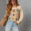 Theoutfitmarket.shopc9bfb2d397 6