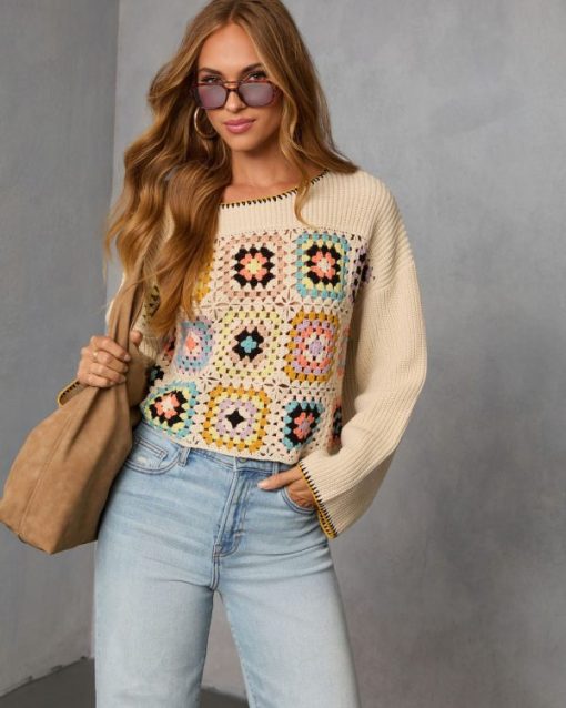 Theoutfitmarket.shopc9bfb2d397 6