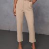 Theoutfitmarket.shopca44b0b01d 1