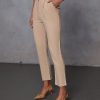 Theoutfitmarket.shopca44b0b01d 3