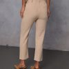 Theoutfitmarket.shopca44b0b01d 4