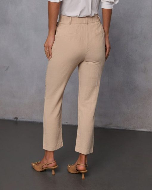 Theoutfitmarket.shopca44b0b01d 4