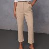 Theoutfitmarket.shopca44b0b01d 5