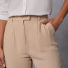 Theoutfitmarket.shopca44b0b01d 6