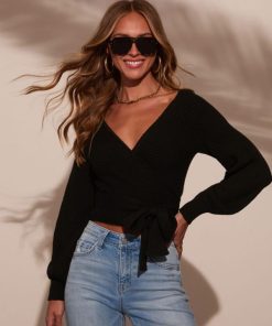 Theoutfitmarket.shopca56759d07 1