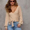 Theoutfitmarket.shopca56759d07 10