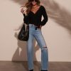Theoutfitmarket.shopca56759d07 11
