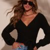 Theoutfitmarket.shopca56759d07 15