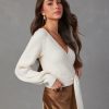 Theoutfitmarket.shopca56759d07 2