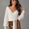 Theoutfitmarket.shopca56759d07 3