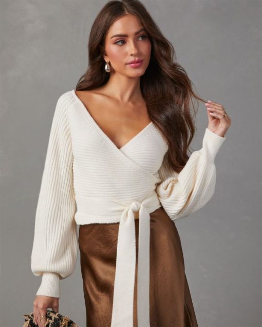 Theoutfitmarket.shopca56759d07 3