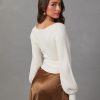 Theoutfitmarket.shopca56759d07 4