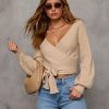 Theoutfitmarket.shopca56759d07 5