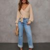 Theoutfitmarket.shopca56759d07 6