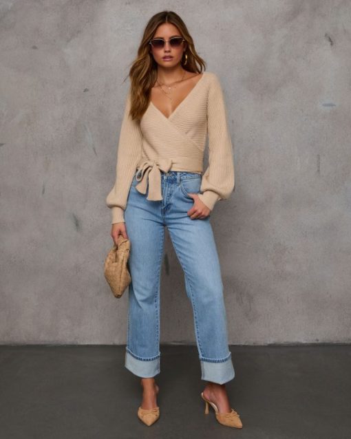 Theoutfitmarket.shopca56759d07 6