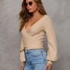 Theoutfitmarket.shopca56759d07 7