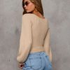 Theoutfitmarket.shopca56759d07 8
