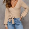 Theoutfitmarket.shopca56759d07 9