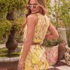 Theoutfitmarket.shopca69aeae47 4
