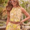 Theoutfitmarket.shopca69aeae47 5