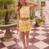 Theoutfitmarket.shopca69aeae47 6