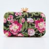 Theoutfitmarket.shopca8985a441 12