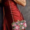 Theoutfitmarket.shopca8985a441 15