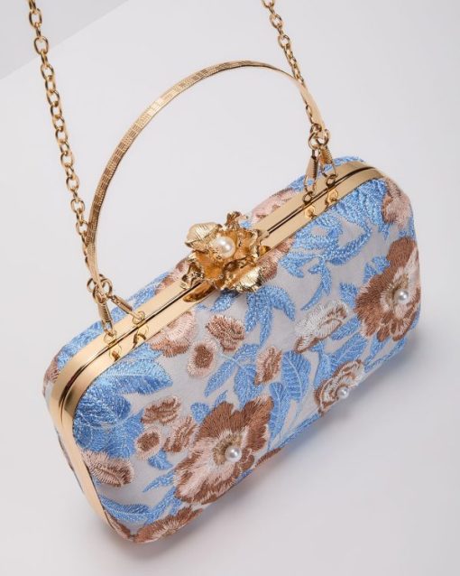 Theoutfitmarket.shopca8985a441 2