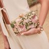 Theoutfitmarket.shopca8985a441 5
