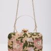 Theoutfitmarket.shopca8985a441 6