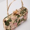 Theoutfitmarket.shopca8985a441 9