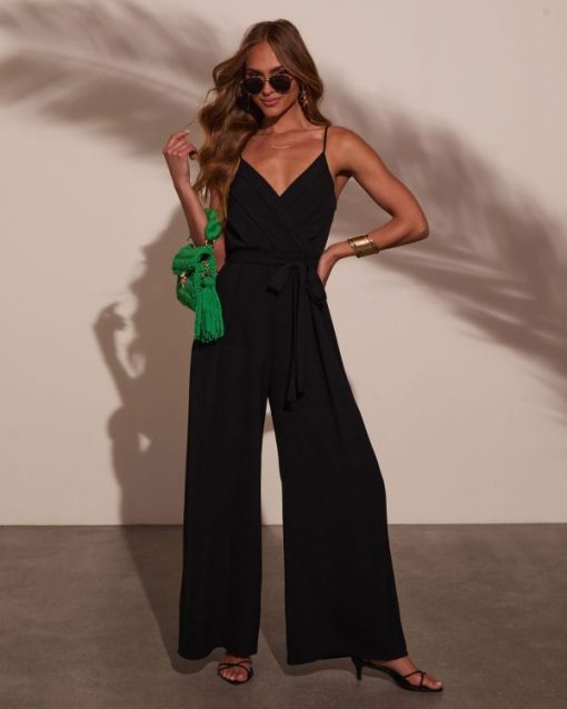 Theoutfitmarket.shopcad5a54363 1