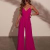 Theoutfitmarket.shopcad5a54363 10