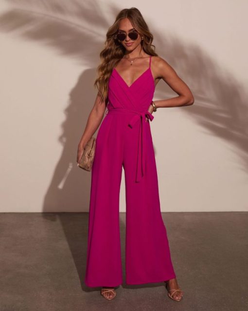 Theoutfitmarket.shopcad5a54363 10