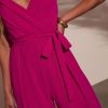 Theoutfitmarket.shopcad5a54363 11