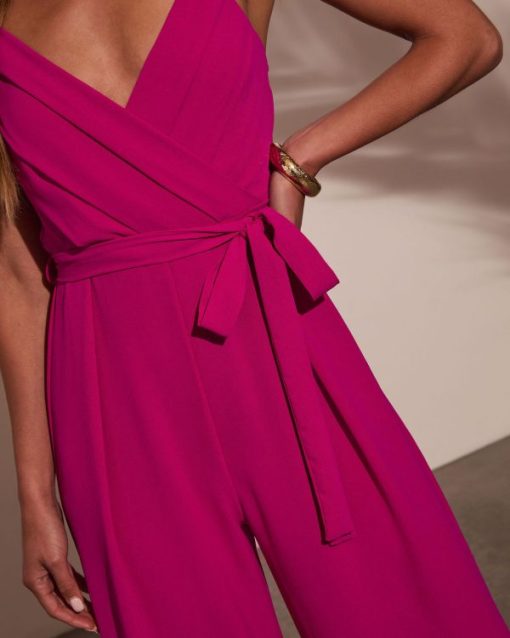 Theoutfitmarket.shopcad5a54363 11
