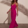 Theoutfitmarket.shopcad5a54363 12