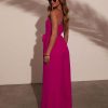 Theoutfitmarket.shopcad5a54363 2
