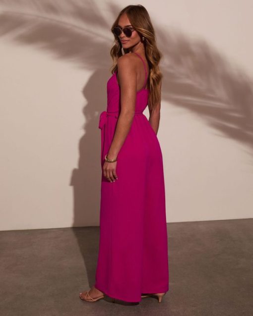 Theoutfitmarket.shopcad5a54363 2