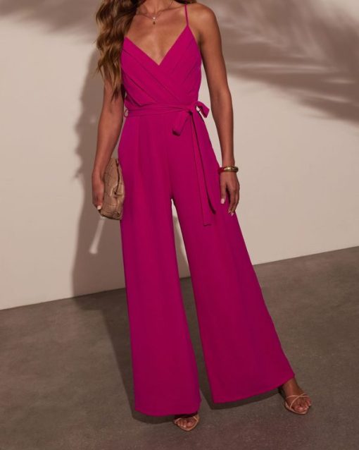 Theoutfitmarket.shopcad5a54363 3