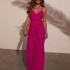 Theoutfitmarket.shopcad5a54363 4