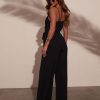 Theoutfitmarket.shopcad5a54363 7