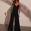 Theoutfitmarket.shopcad5a54363 9