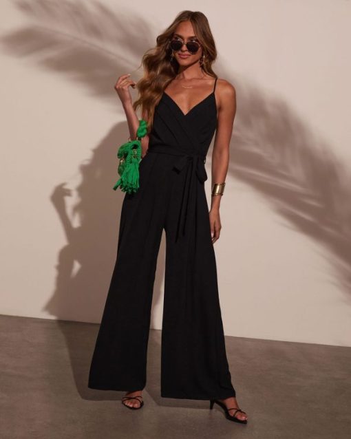 Theoutfitmarket.shopcad5a54363 9