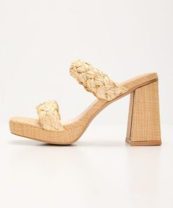Theoutfitmarket.shopcaf8abf87f 2