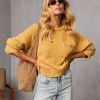 Theoutfitmarket.shopcb53d34bfd 1